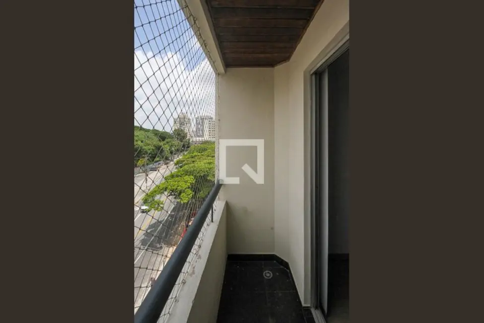 Foto 9 de Apartamento com 3 quartos à venda, 61m2 em Jardim Anália Franco, São Paulo - SP
