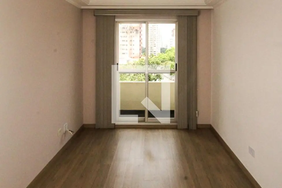 Foto 6 de Apartamento com 3 quartos à venda, 61m2 em Jardim Anália Franco, São Paulo - SP