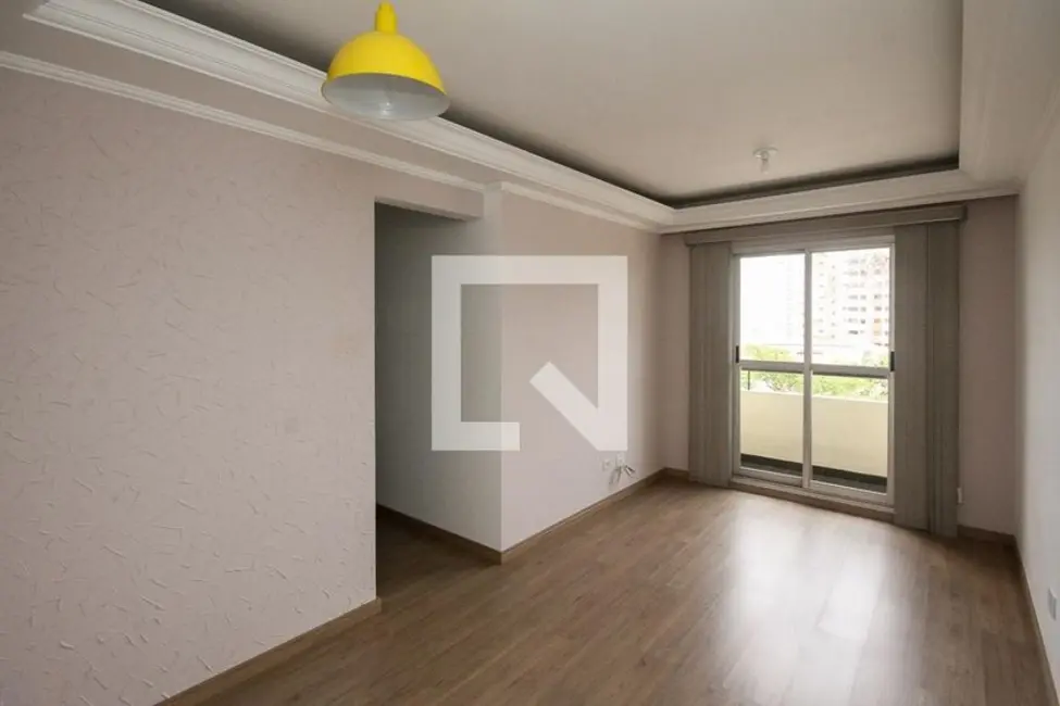 Foto 1 de Apartamento com 3 quartos à venda, 61m2 em Jardim Anália Franco, São Paulo - SP