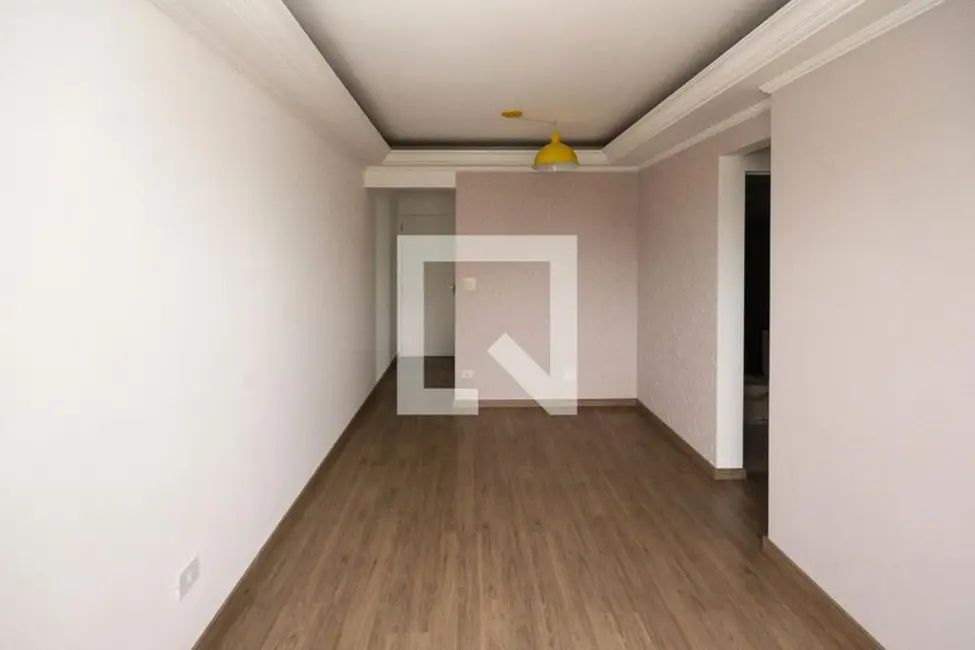 Foto 4 de Apartamento com 3 quartos à venda, 61m2 em Jardim Anália Franco, São Paulo - SP