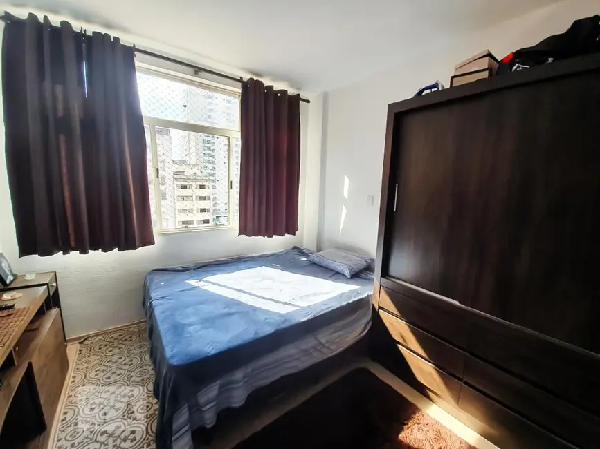 Foto 9 de Kitnet com 1 quarto à venda, 31m2 em Santa Cecília, São Paulo - SP