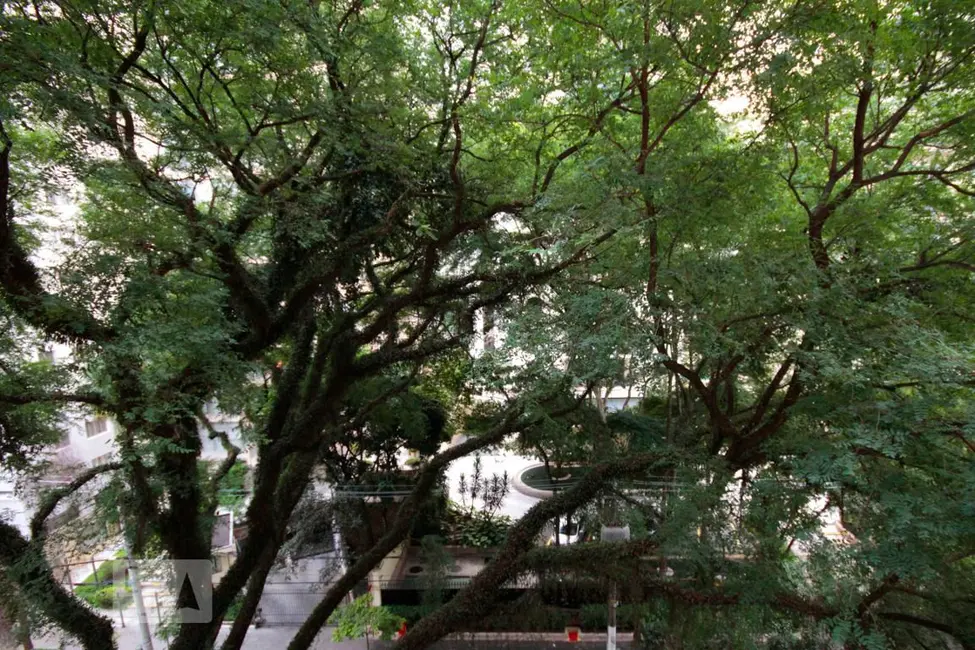 Foto 9 de Apartamento com 2 quartos à venda, 120m2 em Santa Cecília, São Paulo - SP