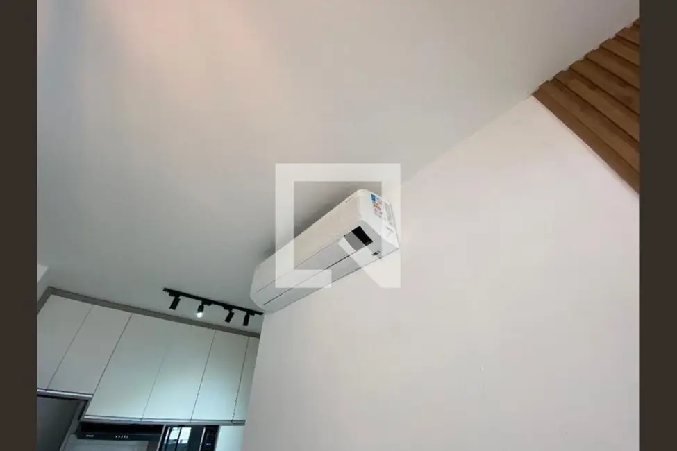 Foto 6 de Apartamento com 1 quarto à venda, 36m2 em Higienópolis, São Paulo - SP