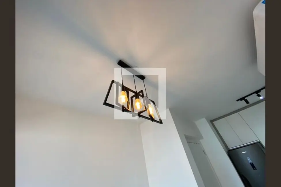 Foto 7 de Apartamento com 1 quarto à venda, 36m2 em Higienópolis, São Paulo - SP