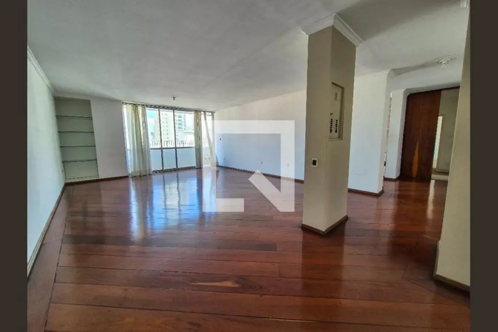 Foto 2 de Apartamento com 3 quartos à venda, 182m2 em Santa Cecília, São Paulo - SP