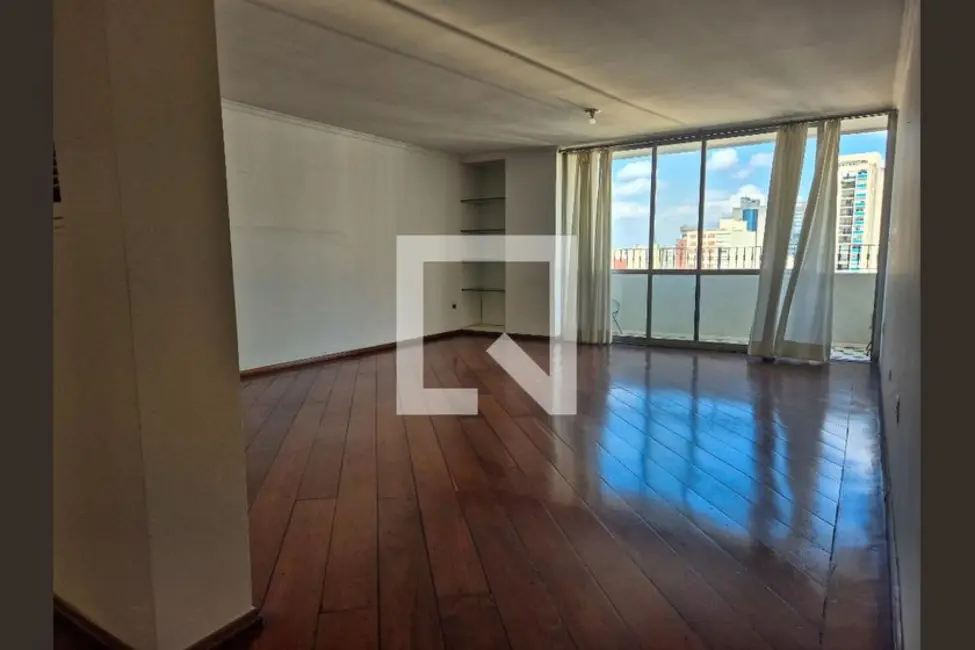 Foto 1 de Apartamento com 3 quartos à venda, 182m2 em Santa Cecília, São Paulo - SP