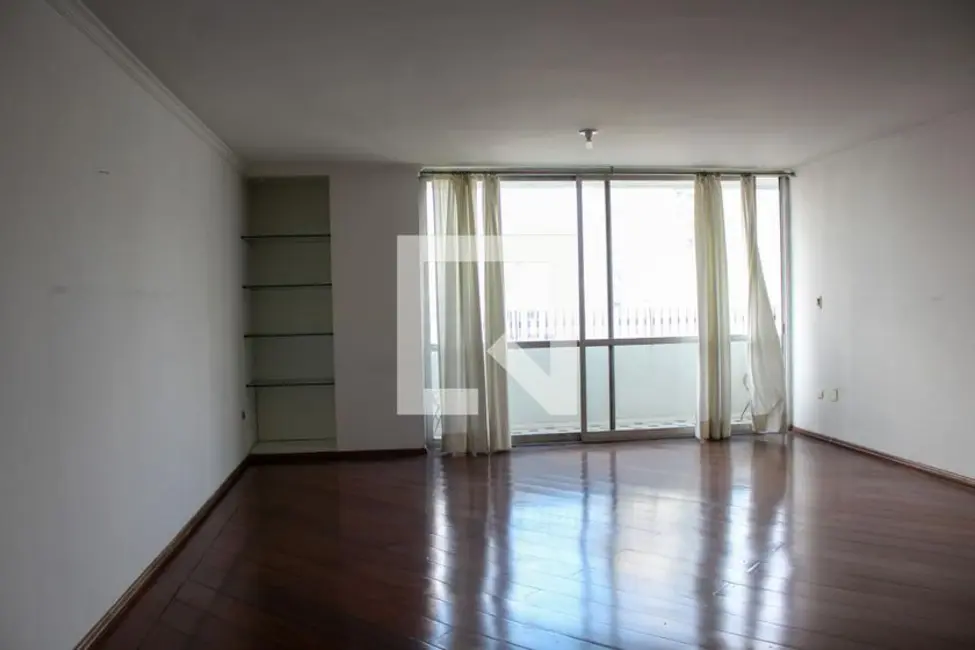 Foto 6 de Apartamento com 3 quartos à venda, 182m2 em Santa Cecília, São Paulo - SP