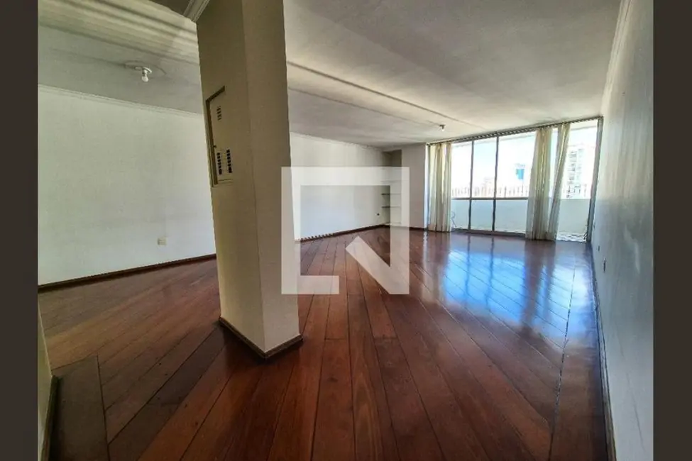 Foto 5 de Apartamento com 3 quartos à venda, 182m2 em Santa Cecília, São Paulo - SP