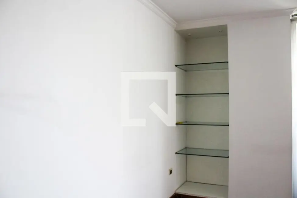 Foto 8 de Apartamento com 3 quartos à venda, 182m2 em Santa Cecília, São Paulo - SP