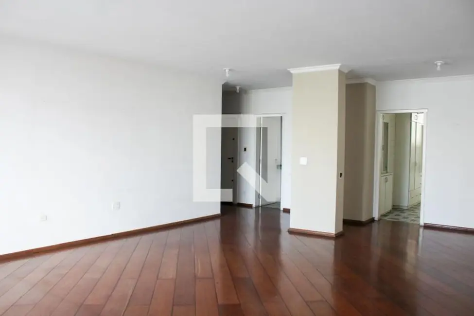 Foto 4 de Apartamento com 3 quartos à venda, 182m2 em Santa Cecília, São Paulo - SP