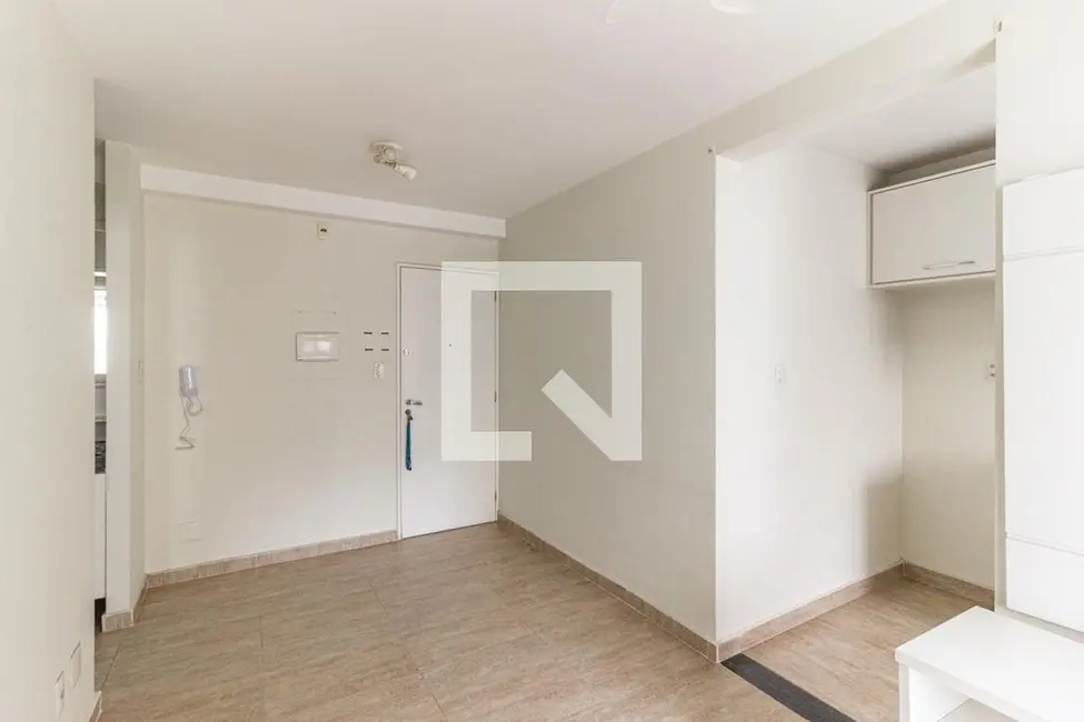Apartamento com 1 quarto à venda, 41m2 em Santa Cecília, São Paulo - SP - imagem 8 Foto 8 de Apartamento com 1 quarto à venda, 41m2 em Santa Cecília, São Paulo - SP