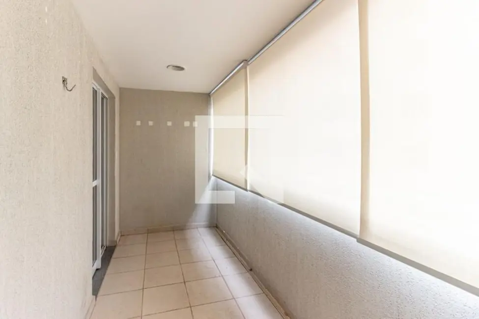 Apartamento com 1 quarto à venda, 41m2 em Santa Cecília, São Paulo - SP - imagem 9 Foto 9 de Apartamento com 1 quarto à venda, 41m2 em Santa Cecília, São Paulo - SP