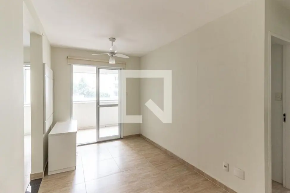 Apartamento com 1 quarto à venda, 41m2 em Santa Cecília, São Paulo - SP - imagem 1 Foto 1 de Apartamento com 1 quarto à venda, 41m2 em Santa Cecília, São Paulo - SP