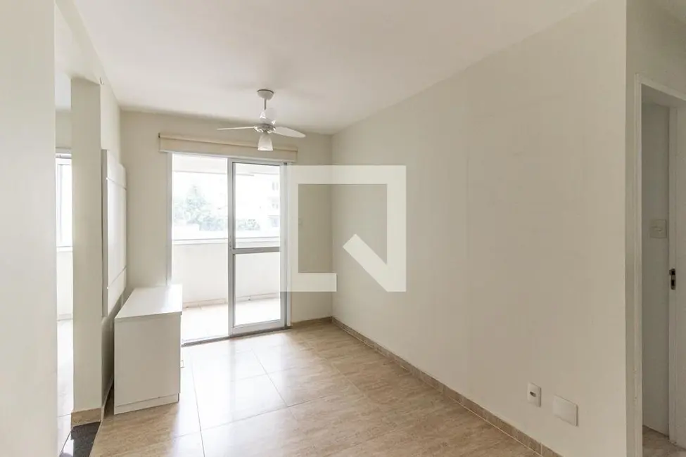 Apartamento com 1 quarto à venda, 41m2 em Santa Cecília, São Paulo - SP - imagem 2 Foto 2 de Apartamento com 1 quarto à venda, 41m2 em Santa Cecília, São Paulo - SP