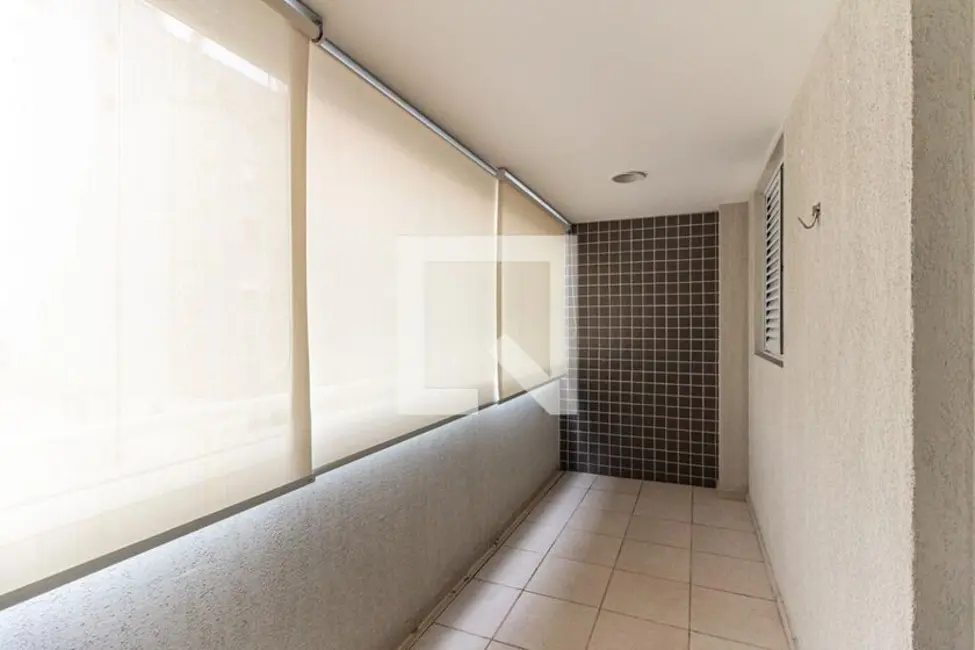 Apartamento com 1 quarto à venda, 41m2 em Santa Cecília, São Paulo - SP - imagem 7 Foto 7 de Apartamento com 1 quarto à venda, 41m2 em Santa Cecília, São Paulo - SP