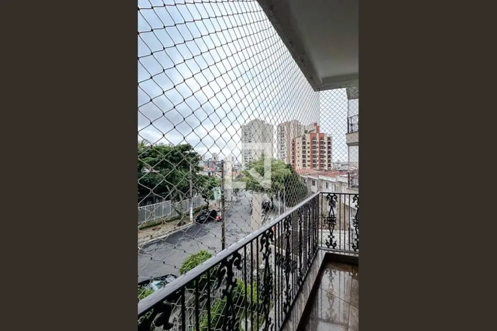 Foto 6 de Apartamento com 3 quartos à venda, 132m2 em Jardim Anália Franco, São Paulo - SP