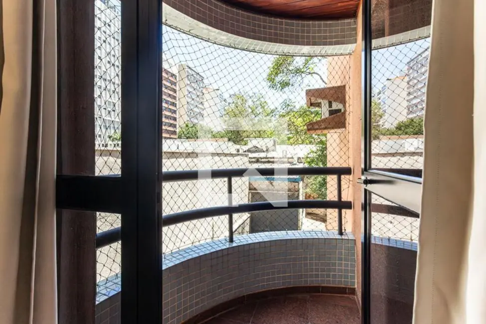 Foto 9 de Apartamento com 2 quartos à venda, 50m2 em Higienópolis, São Paulo - SP