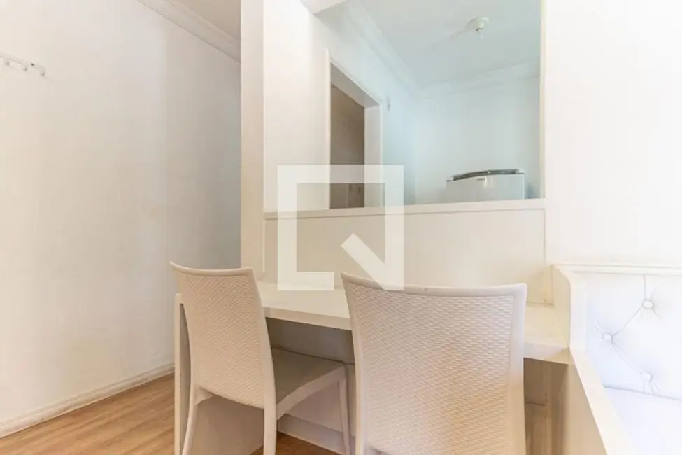 Foto 5 de Apartamento com 2 quartos à venda, 50m2 em Higienópolis, São Paulo - SP