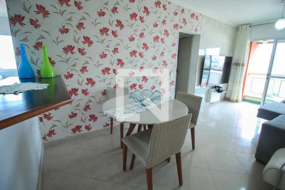 Apartamento com 2 quartos à venda, 59m2 em Jardim Anália Franco, São Paulo - SP - imagem 8 Foto 8 de Apartamento com 2 quartos à venda, 59m2 em Jardim Anália Franco, São Paulo - SP