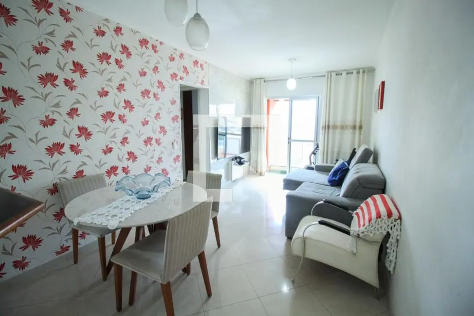 Apartamento com 2 quartos à venda, 59m2 em Jardim Anália Franco, São Paulo - SP - imagem 2 Foto 2 de Apartamento com 2 quartos à venda, 59m2 em Jardim Anália Franco, São Paulo - SP