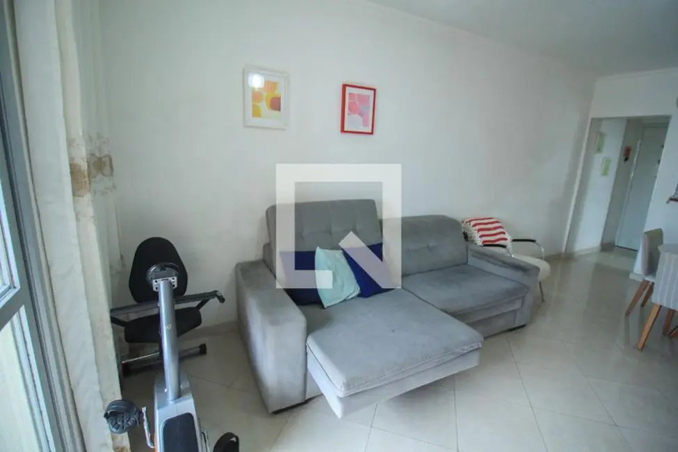 Apartamento com 2 quartos à venda, 59m2 em Jardim Anália Franco, São Paulo - SP - imagem 5 Foto 5 de Apartamento com 2 quartos à venda, 59m2 em Jardim Anália Franco, São Paulo - SP