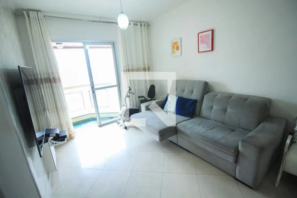 Apartamento com 2 quartos à venda, 59m2 em Jardim Anália Franco, São Paulo - SP - imagem 1 Foto 1 de Apartamento com 2 quartos à venda, 59m2 em Jardim Anália Franco, São Paulo - SP