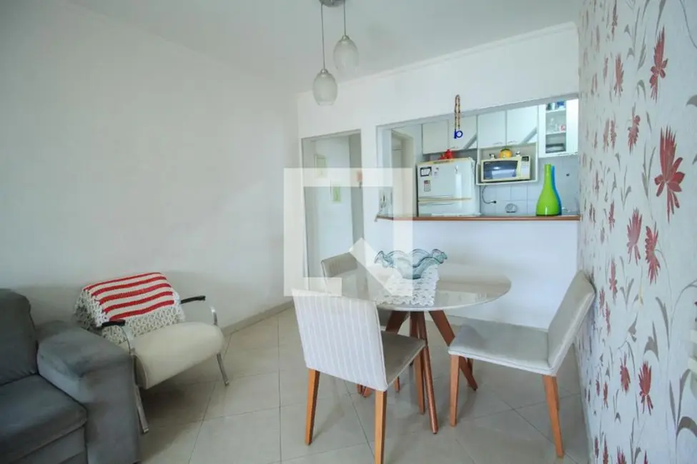 Apartamento com 2 quartos à venda, 59m2 em Jardim Anália Franco, São Paulo - SP - imagem 7 Foto 7 de Apartamento com 2 quartos à venda, 59m2 em Jardim Anália Franco, São Paulo - SP