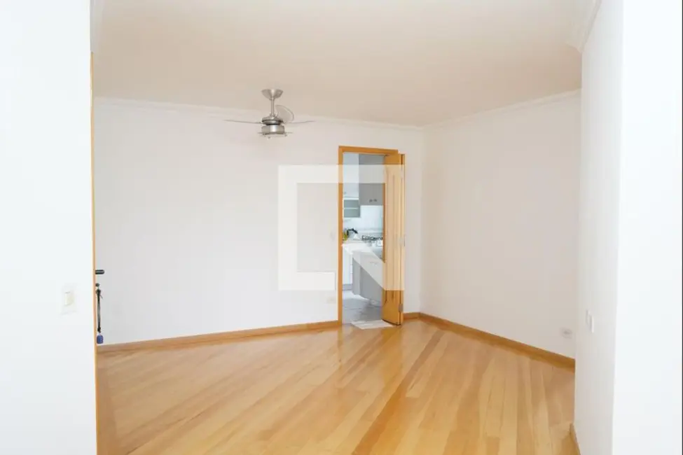 Apartamento com 3 quartos à venda, 83m2 em Jardim Anália Franco, São Paulo - SP - imagem 3 Foto 3 de Apartamento com 3 quartos à venda, 83m2 em Jardim Anália Franco, São Paulo - SP