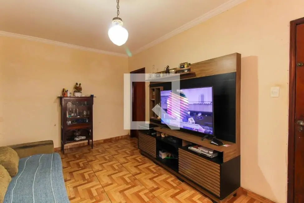 Casa com 3 quartos à venda, 147m2 em Jardim Anália Franco, São Paulo - SP - imagem 1 Foto 1 de Casa com 3 quartos à venda, 147m2 em Jardim Anália Franco, São Paulo - SP