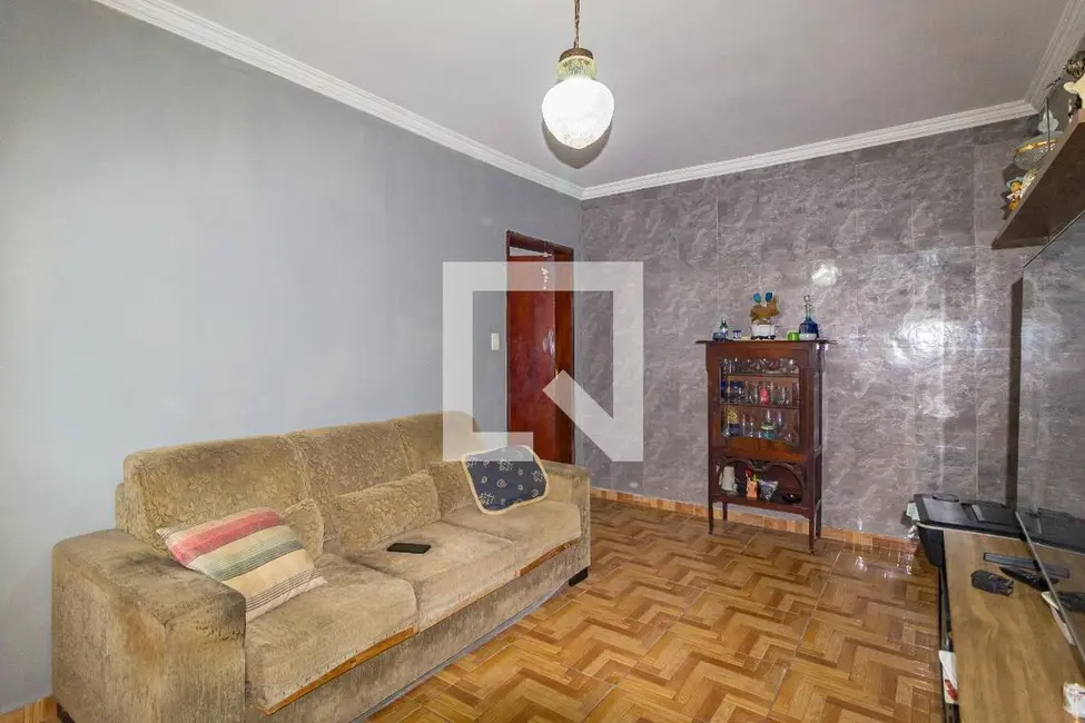 Casa com 1 quarto à venda, 147m2 em Jardim Anália Franco, São Paulo - SP - imagem 5 Foto 5 de Casa com 1 quarto à venda, 147m2 em Jardim Anália Franco, São Paulo - SP