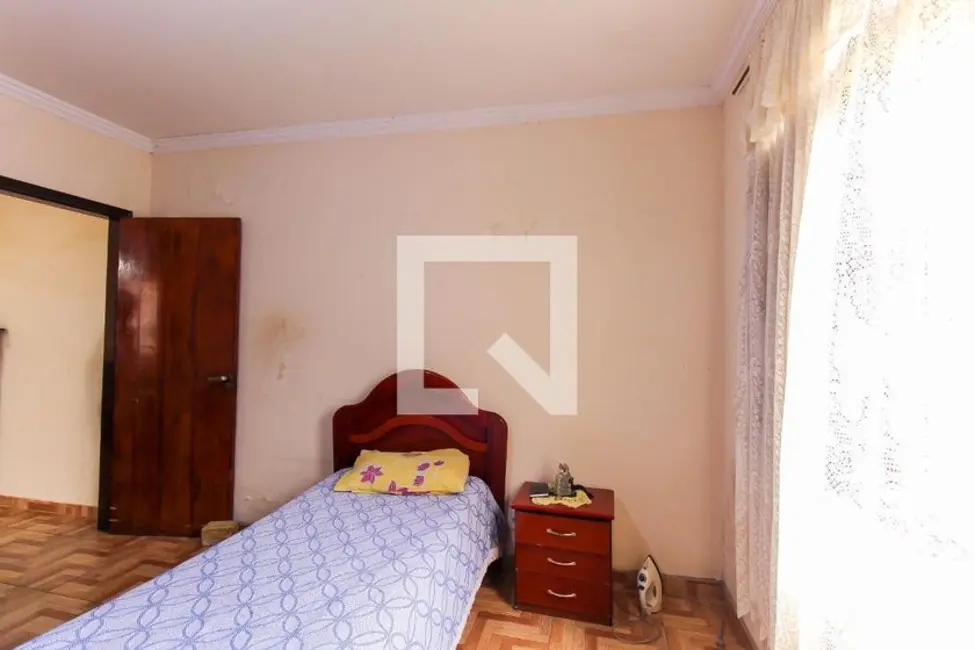 Casa com 3 quartos à venda, 147m2 em Jardim Anália Franco, São Paulo - SP - imagem 7 Foto 7 de Casa com 3 quartos à venda, 147m2 em Jardim Anália Franco, São Paulo - SP