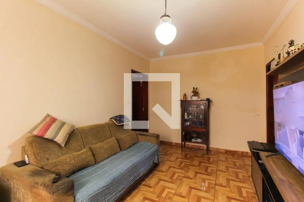 Casa com 3 quartos à venda, 147m2 em Jardim Anália Franco, São Paulo - SP - imagem 2 Foto 2 de Casa com 3 quartos à venda, 147m2 em Jardim Anália Franco, São Paulo - SP