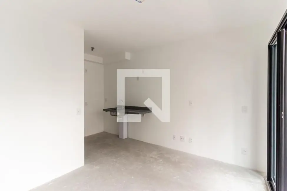 Foto 9 de Kitnet com 1 quarto à venda, 22m2 em Santa Cecília, São Paulo - SP