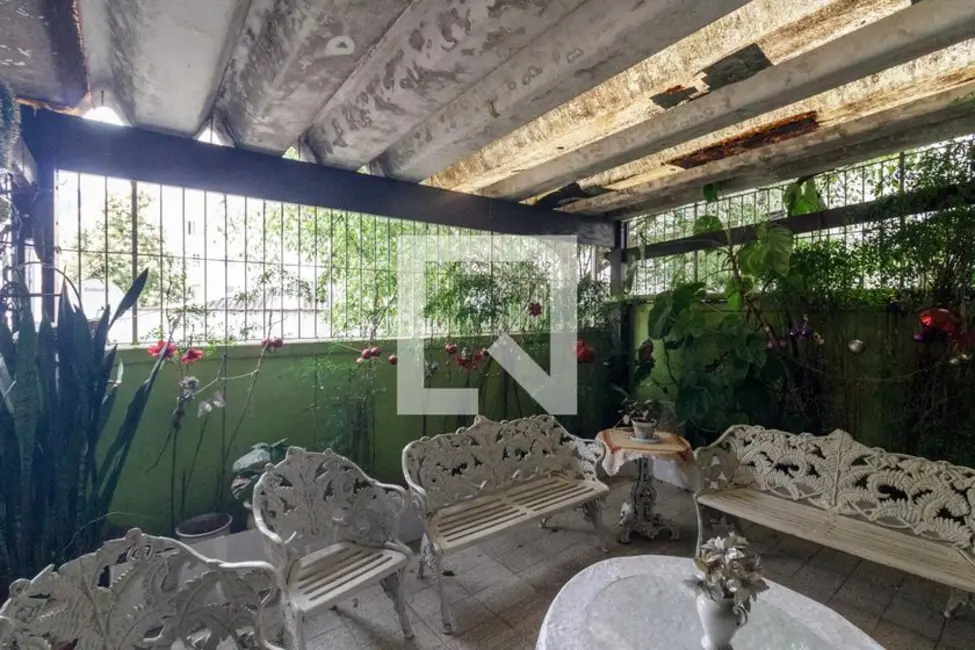 Apartamento com 2 quartos à venda, 200m2 em Santa Cecília, São Paulo - SP - imagem 6 Foto 6 de Apartamento com 2 quartos à venda, 200m2 em Santa Cecília, São Paulo - SP