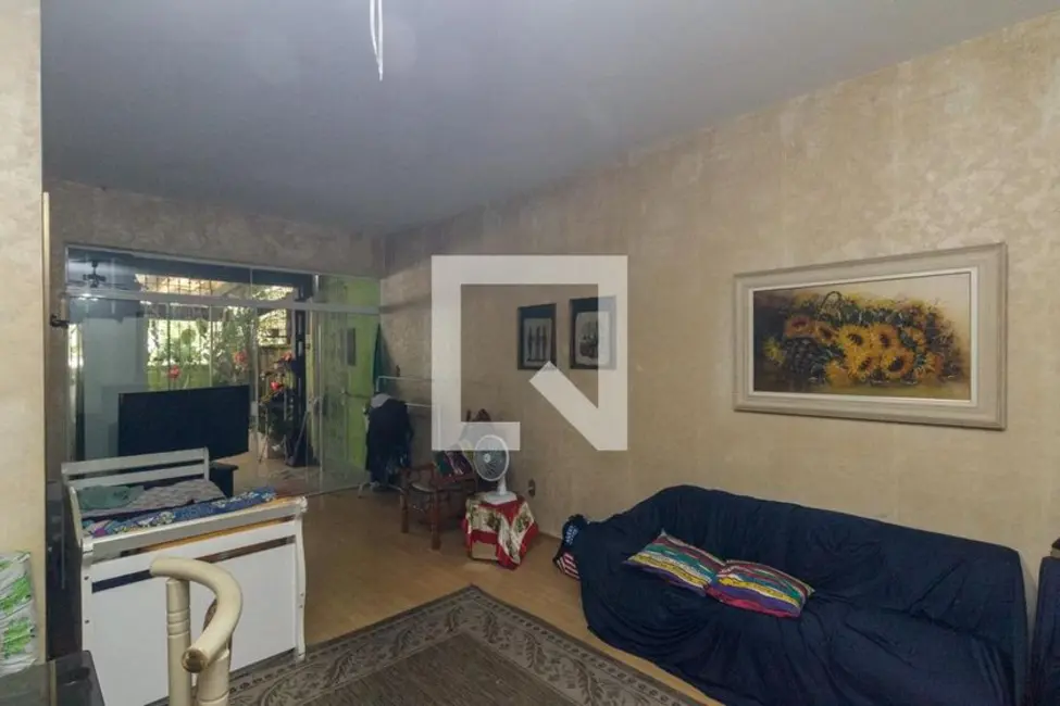 Apartamento com 2 quartos à venda, 200m2 em Santa Cecília, São Paulo - SP - imagem 1 Foto 1 de Apartamento com 2 quartos à venda, 200m2 em Santa Cecília, São Paulo - SP