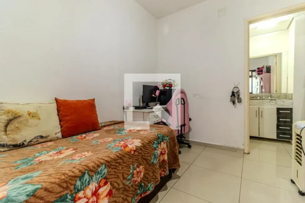 Foto 8 de Apartamento com 2 quartos à venda, 59m2 em Santa Cecília, São Paulo - SP