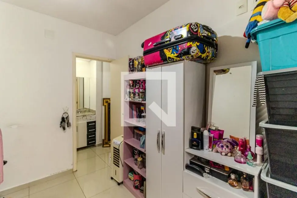 Foto 9 de Apartamento com 2 quartos à venda, 59m2 em Santa Cecília, São Paulo - SP