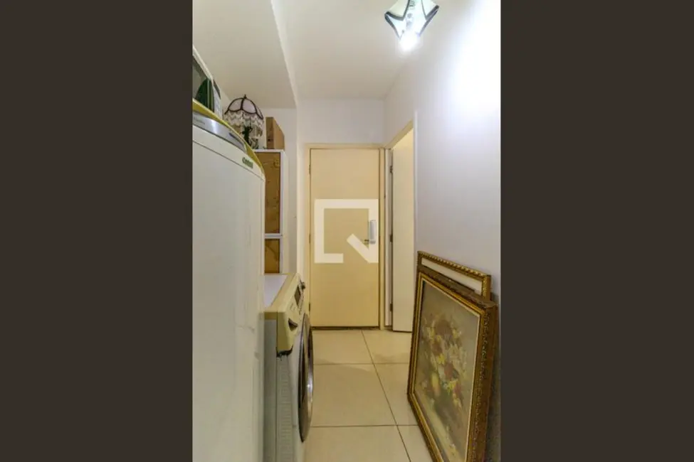 Foto 5 de Apartamento com 2 quartos à venda, 59m2 em Santa Cecília, São Paulo - SP