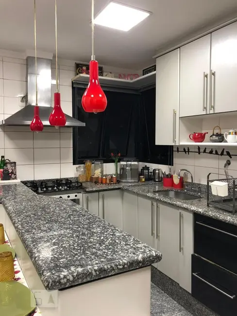 Apartamento com 3 quartos à venda, 147m2 em Jardim Anália Franco, São Paulo - SP - imagem 2 Foto 2 de Apartamento com 3 quartos à venda, 147m2 em Jardim Anália Franco, São Paulo - SP