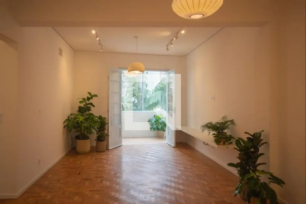 Foto 5 de Apartamento com 3 quartos à venda, 113m2 em Santa Cecília, São Paulo - SP