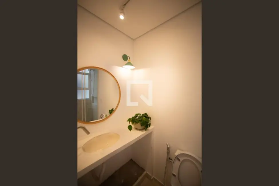 Foto 7 de Apartamento com 3 quartos à venda, 113m2 em Santa Cecília, São Paulo - SP