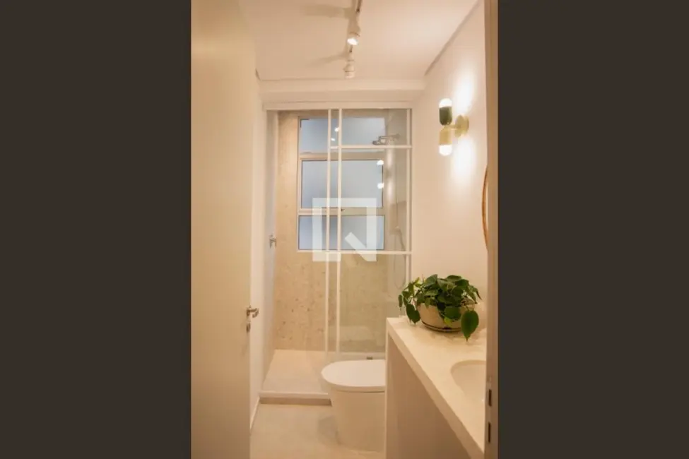 Foto 9 de Apartamento com 3 quartos à venda, 113m2 em Santa Cecília, São Paulo - SP