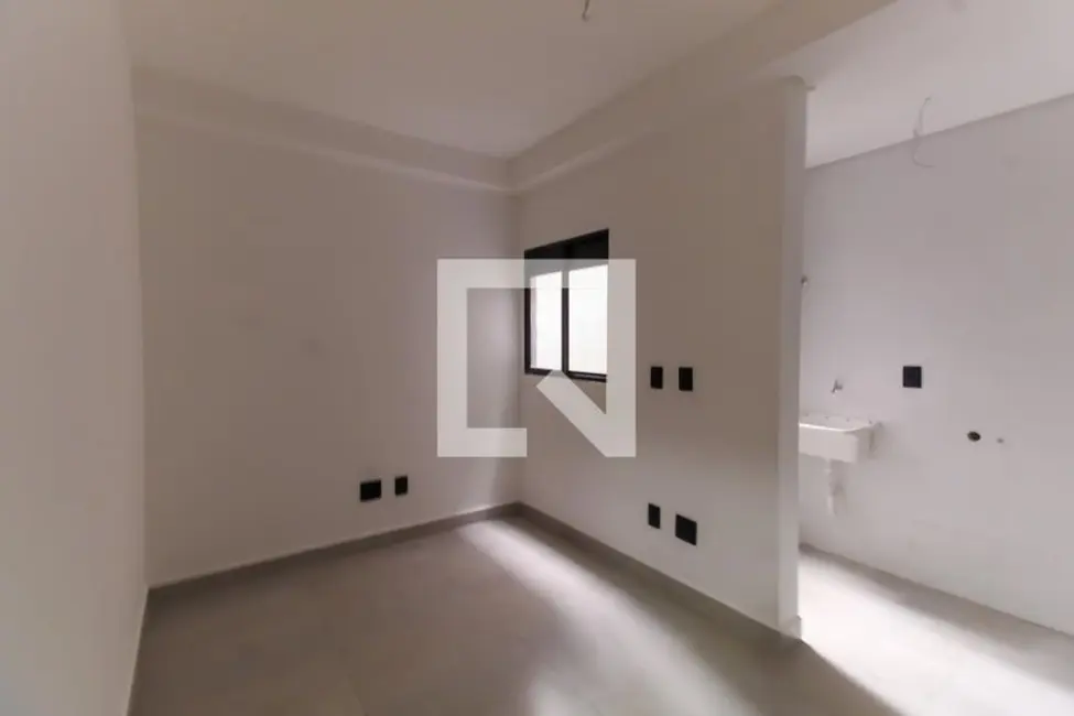 Apartamento com 2 quartos à venda, 42m2 em Jardim Anália Franco, São Paulo - SP - imagem 1 Foto 1 de Apartamento com 2 quartos à venda, 42m2 em Jardim Anália Franco, São Paulo - SP