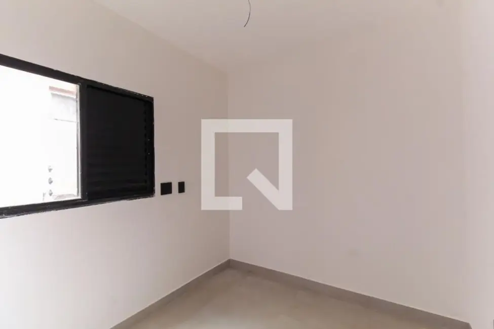 Apartamento com 2 quartos à venda, 42m2 em Jardim Anália Franco, São Paulo - SP - imagem 8 Foto 8 de Apartamento com 2 quartos à venda, 42m2 em Jardim Anália Franco, São Paulo - SP