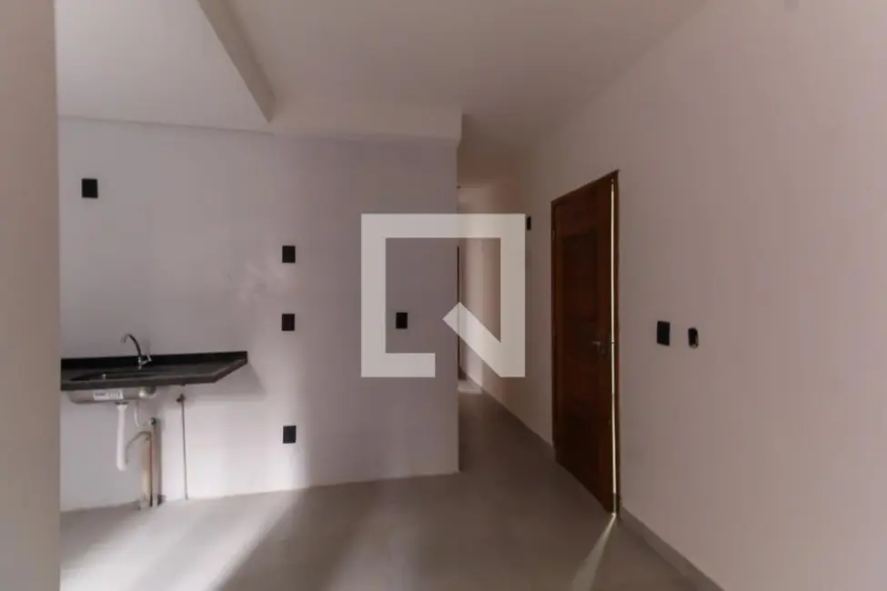 Apartamento com 2 quartos à venda, 42m2 em Jardim Anália Franco, São Paulo - SP - imagem 4 Foto 4 de Apartamento com 2 quartos à venda, 42m2 em Jardim Anália Franco, São Paulo - SP