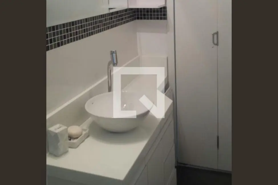 Foto 6 de Kitnet com 1 quarto à venda, 38m2 em Santa Cecília, São Paulo - SP