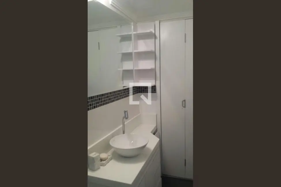 Foto 5 de Kitnet com 1 quarto à venda, 38m2 em Santa Cecília, São Paulo - SP
