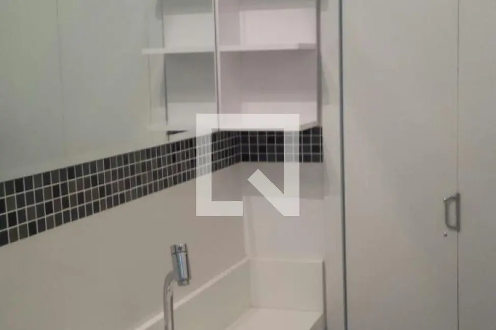 Foto 9 de Kitnet com 1 quarto à venda, 38m2 em Santa Cecília, São Paulo - SP