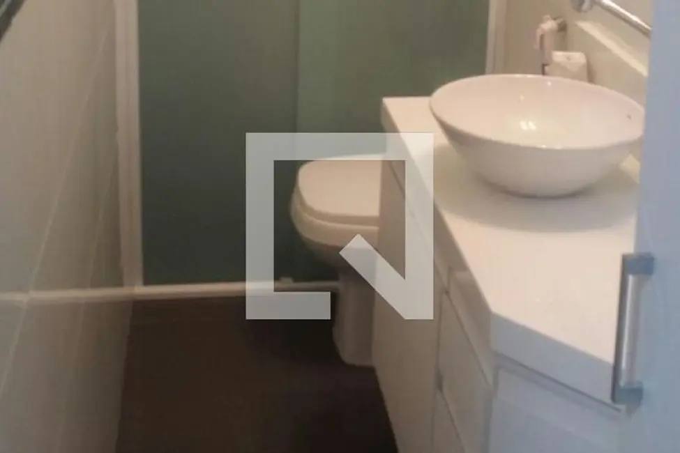 Foto 8 de Kitnet com 1 quarto à venda, 38m2 em Santa Cecília, São Paulo - SP