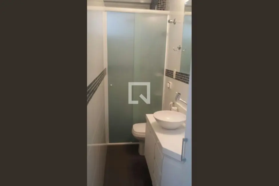 Foto 7 de Kitnet com 1 quarto à venda, 38m2 em Santa Cecília, São Paulo - SP